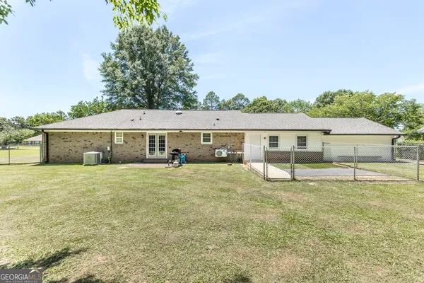 $274,900 | 4202 Cyndy Jo Circle, Macon, GA 31216