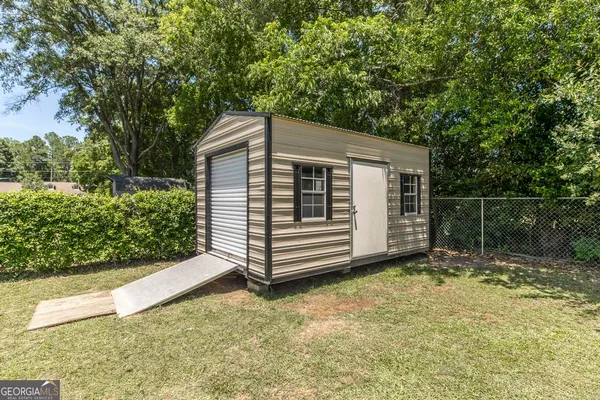 $274,900 | 4202 Cyndy Jo Circle, Macon, GA 31216