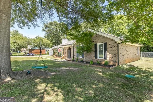 $274,900 | 4202 Cyndy Jo Circle, Macon, GA 31216