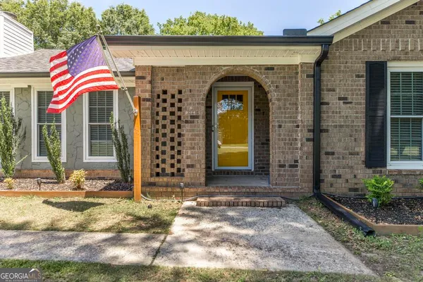 $274,900 | 4202 Cyndy Jo Circle, Macon, GA 31216