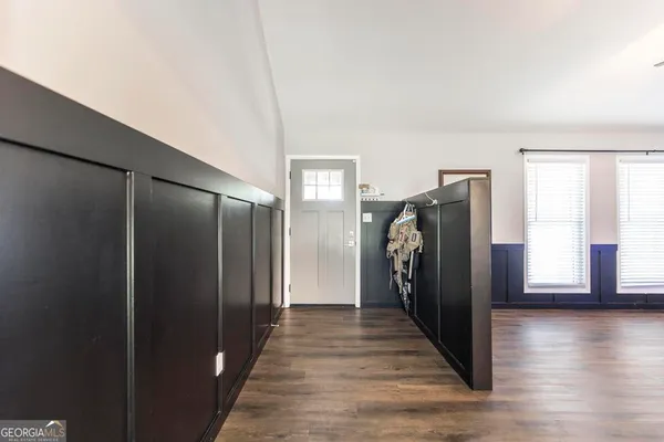 $274,900 | 4202 Cyndy Jo Circle, Macon, GA 31216