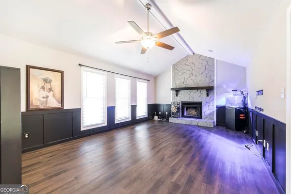 $274,900 | 4202 Cyndy Jo Circle, Macon, GA 31216