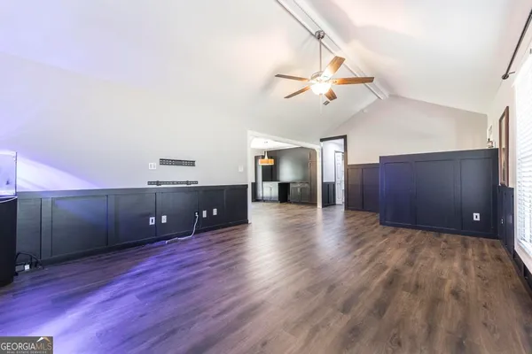 $274,900 | 4202 Cyndy Jo Circle, Macon, GA 31216