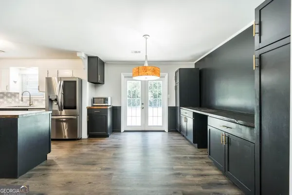 $274,900 | 4202 Cyndy Jo Circle, Macon, GA 31216