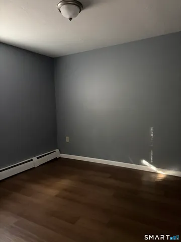 $1,675 | 270 South Windham Road, Unit 63, Willimantic, CT 06226