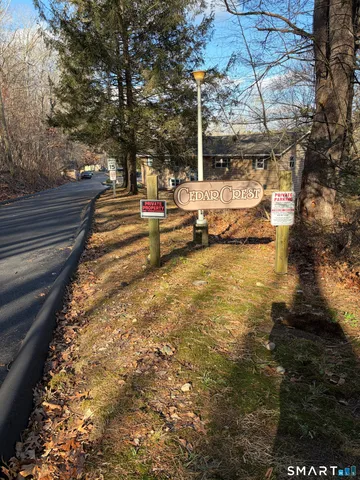 $1,675 | 270 South Windham Road, Unit 63, Willimantic, CT 06226