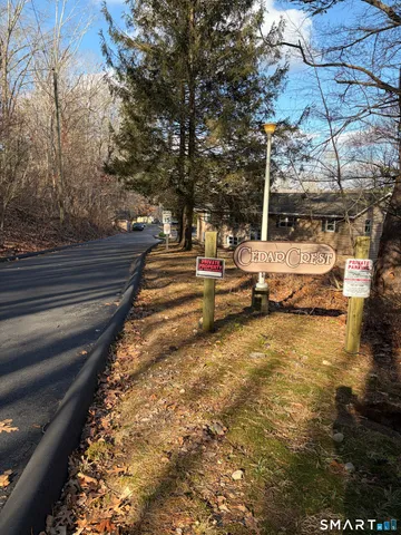 $1,675 | 270 South Windham Road, Unit 63, Willimantic, CT 06226