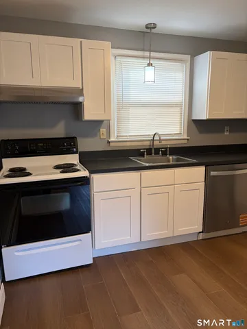 $1,675 | 270 South Windham Road, Unit 63, Willimantic, CT 06226