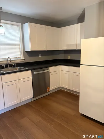 $1,675 | 270 South Windham Road, Unit 63, Willimantic, CT 06226