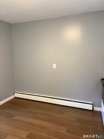 $1,675 | 270 South Windham Road, Unit 63, Willimantic, CT 06226