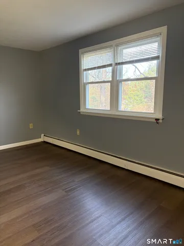 $1,675 | 270 South Windham Road, Unit 63, Willimantic, CT 06226