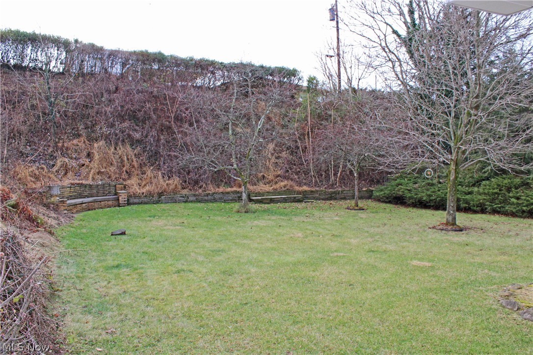 115 Forest Road Weirton, WV 26062 - Photo 24 of 27 Gallery Image 24