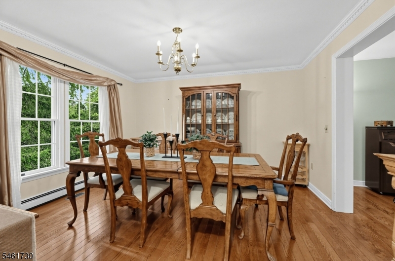 69 Brookside Road Randolph, NJ 07869 - Photo 7 of 43 Gallery Image 7