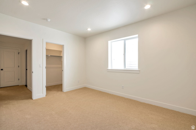 2136 North 725 West Centerville, UT 84014 - Photo 37 of 40