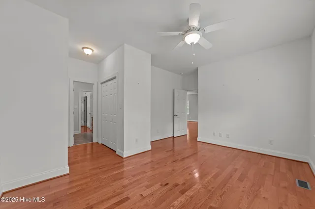 $449,999 | 100 Greenbriar Lane, Washington, NC 27889