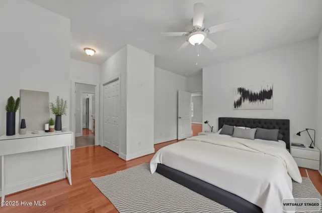 $449,999 | 100 Greenbriar Lane, Washington, NC 27889