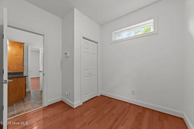 $449,999 | 100 Greenbriar Lane, Washington, NC 27889