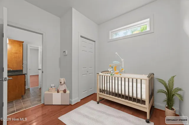 $449,999 | 100 Greenbriar Lane, Washington, NC 27889