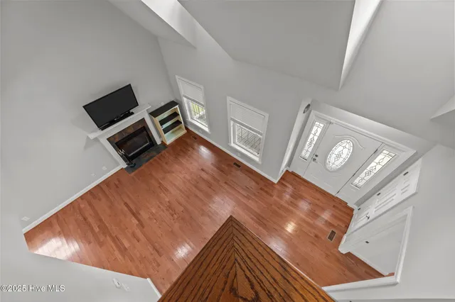 $449,999 | 100 Greenbriar Lane, Washington, NC 27889