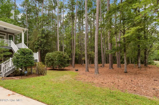 $449,999 | 100 Greenbriar Lane, Washington, NC 27889