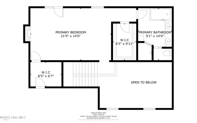$449,999 | 100 Greenbriar Lane, Washington, NC 27889
