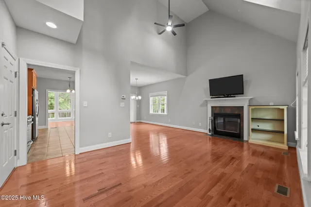 $449,999 | 100 Greenbriar Lane, Washington, NC 27889