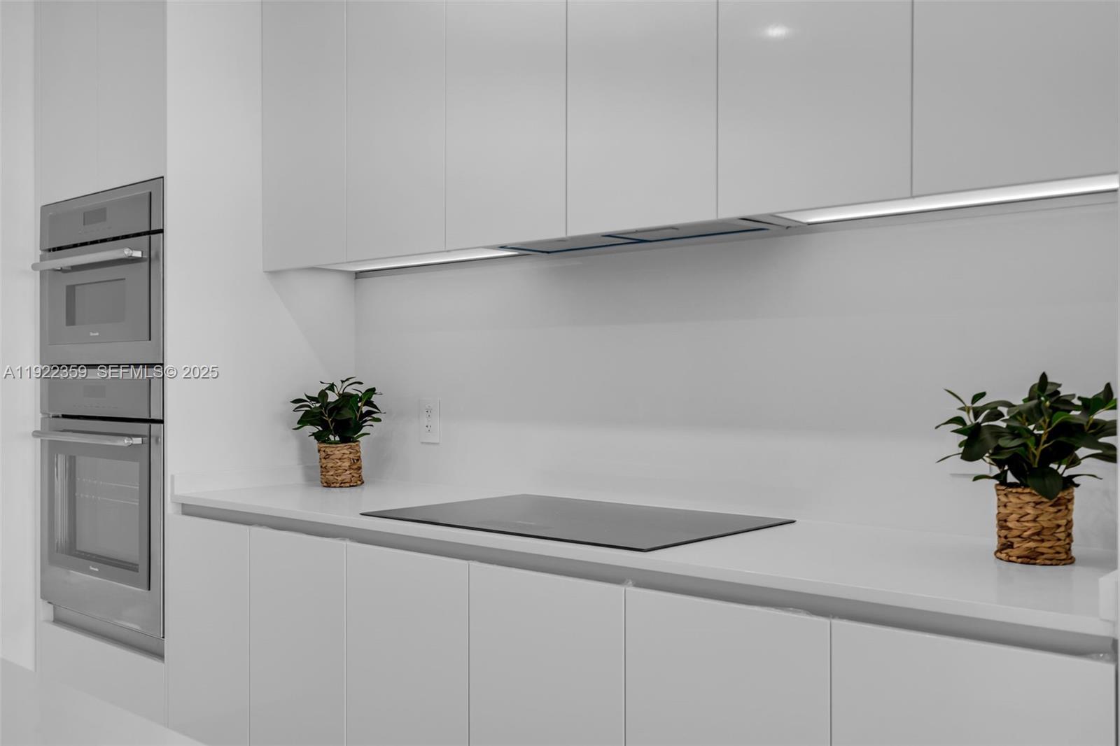 700 Northeast 24th Street, Unit 2003 Miami, FL 33137 - Photo 12 of 87