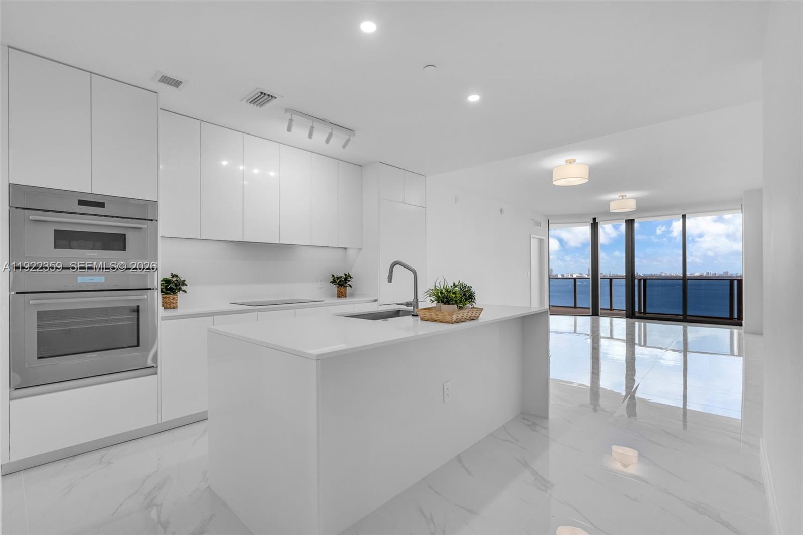 700 Northeast 24th Street, Unit 2003 Miami, FL 33137 - Photo 13 of 87