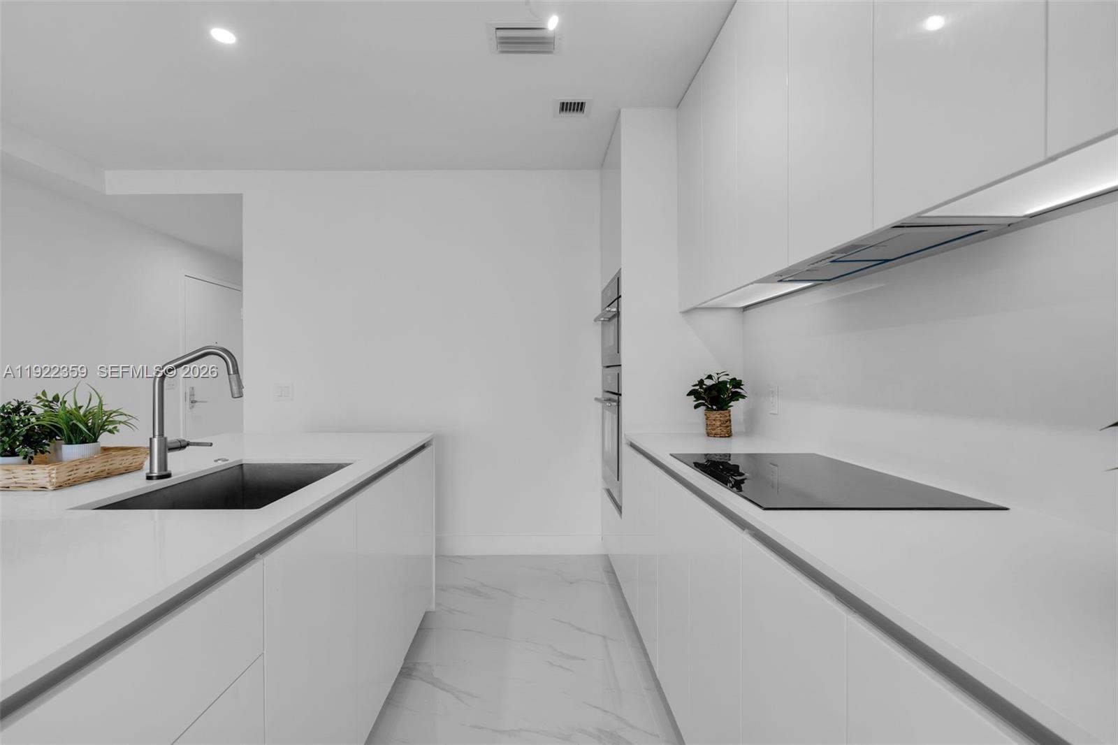 700 Northeast 24th Street, Unit 2003 Miami, FL 33137 - Photo 16 of 87