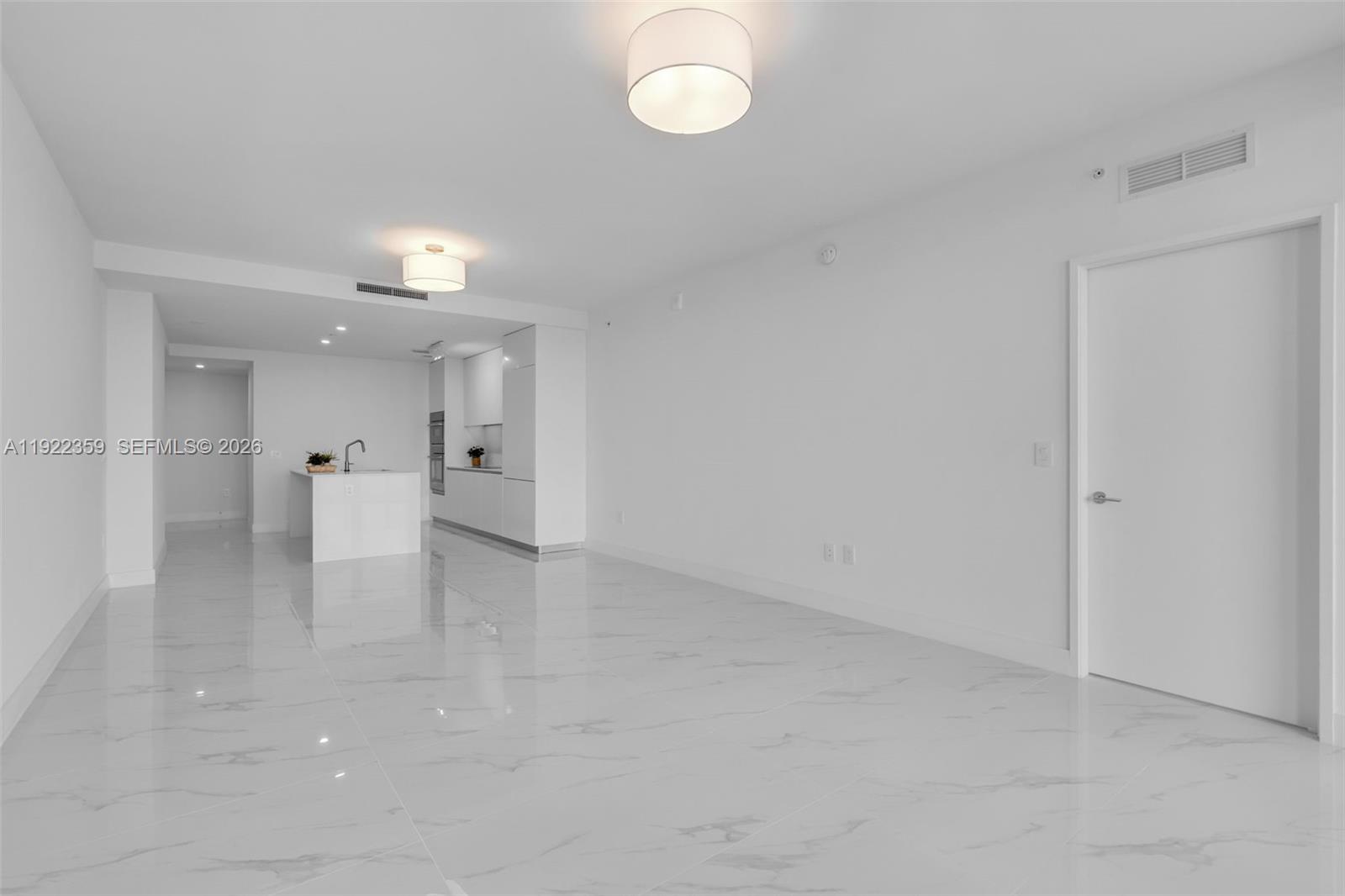 700 Northeast 24th Street, Unit 2003 Miami, FL 33137 - Photo 20 of 87