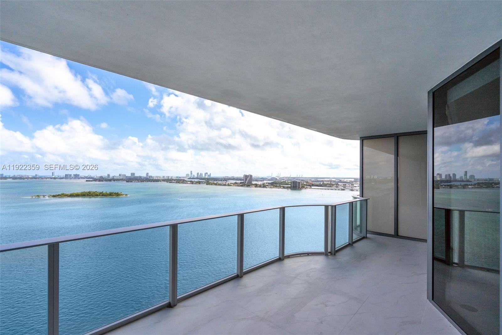 700 Northeast 24th Street, Unit 2003 Miami, FL 33137 - Photo 2 of 87