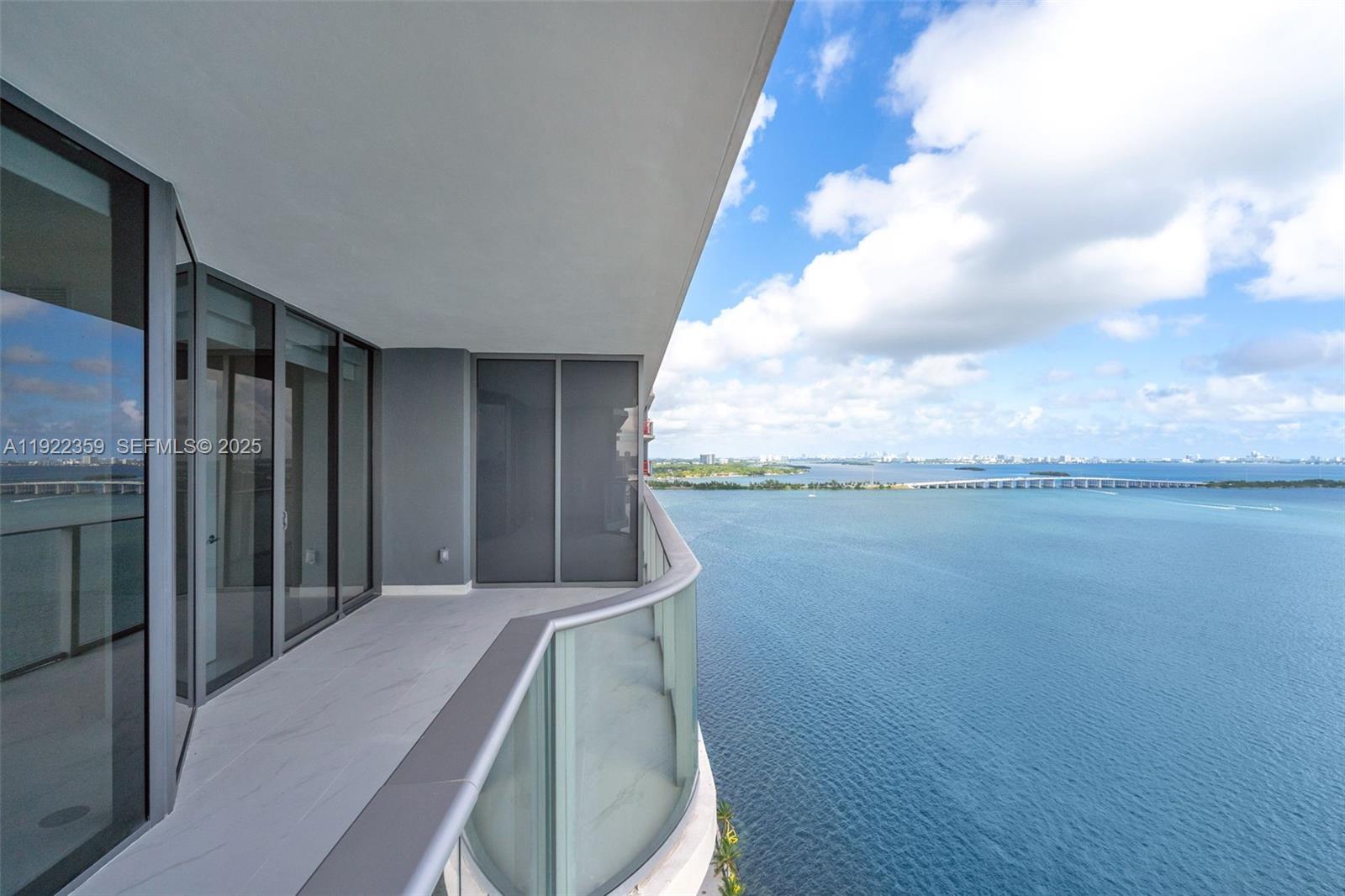 700 Northeast 24th Street, Unit 2003 Miami, FL 33137 - Photo 2 of 87