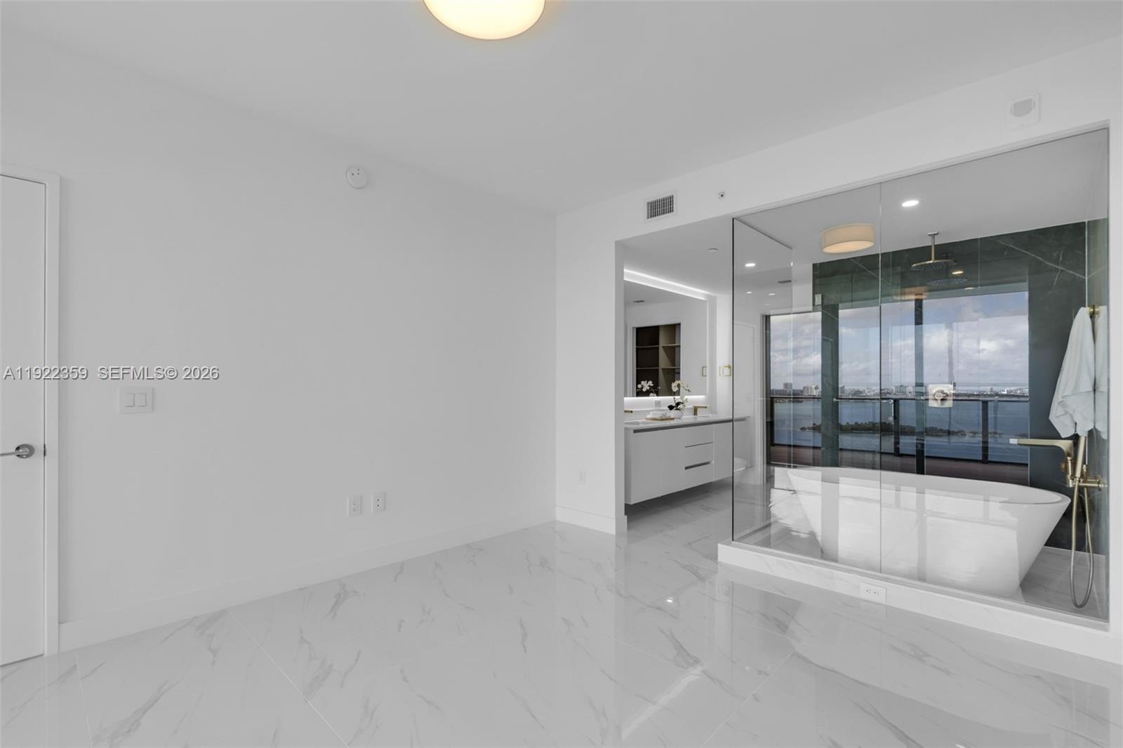 700 Northeast 24th Street, Unit 2003 Miami, FL 33137 - Photo 29 of 87