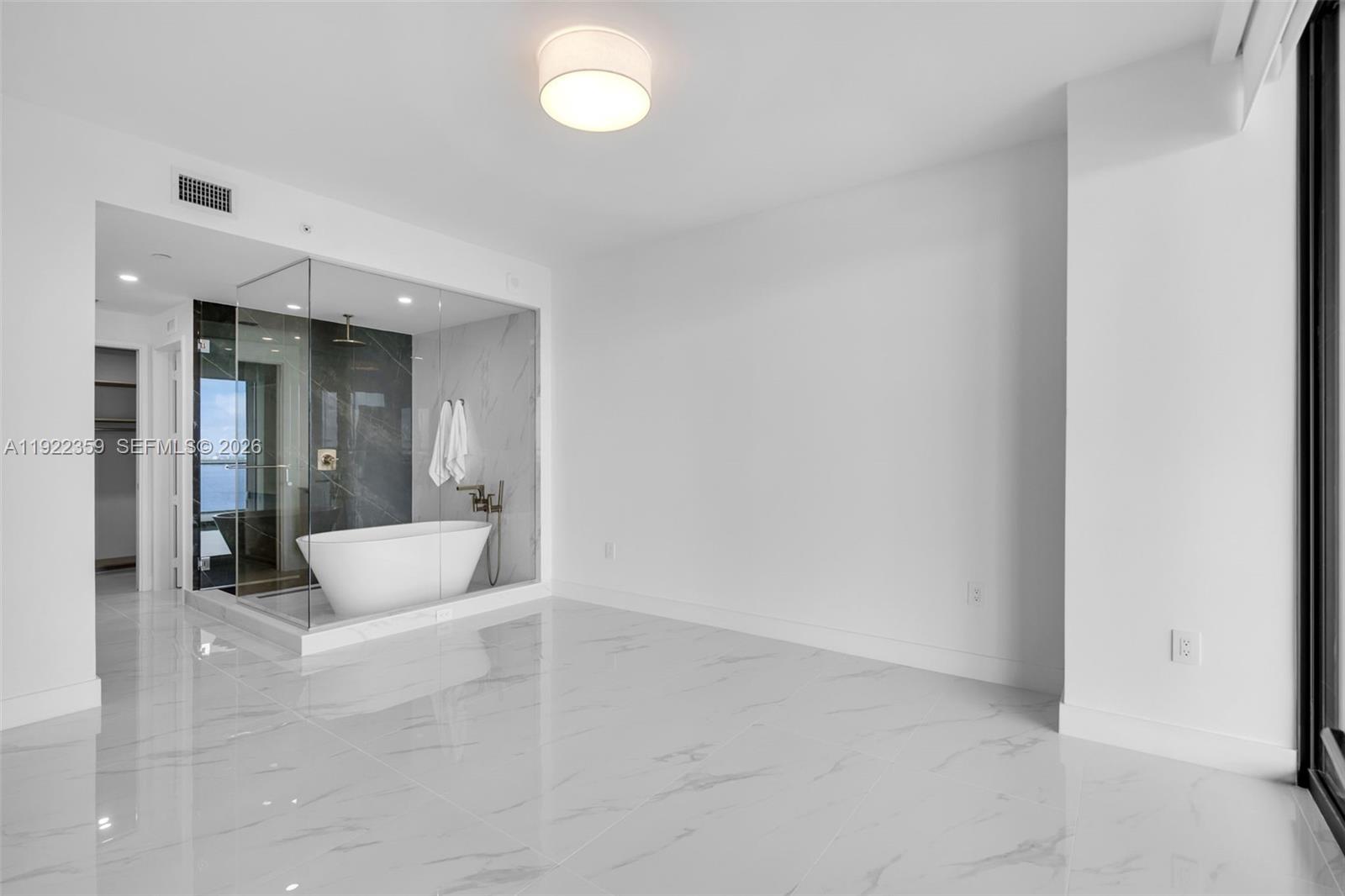 700 Northeast 24th Street, Unit 2003 Miami, FL 33137 - Photo 30 of 87