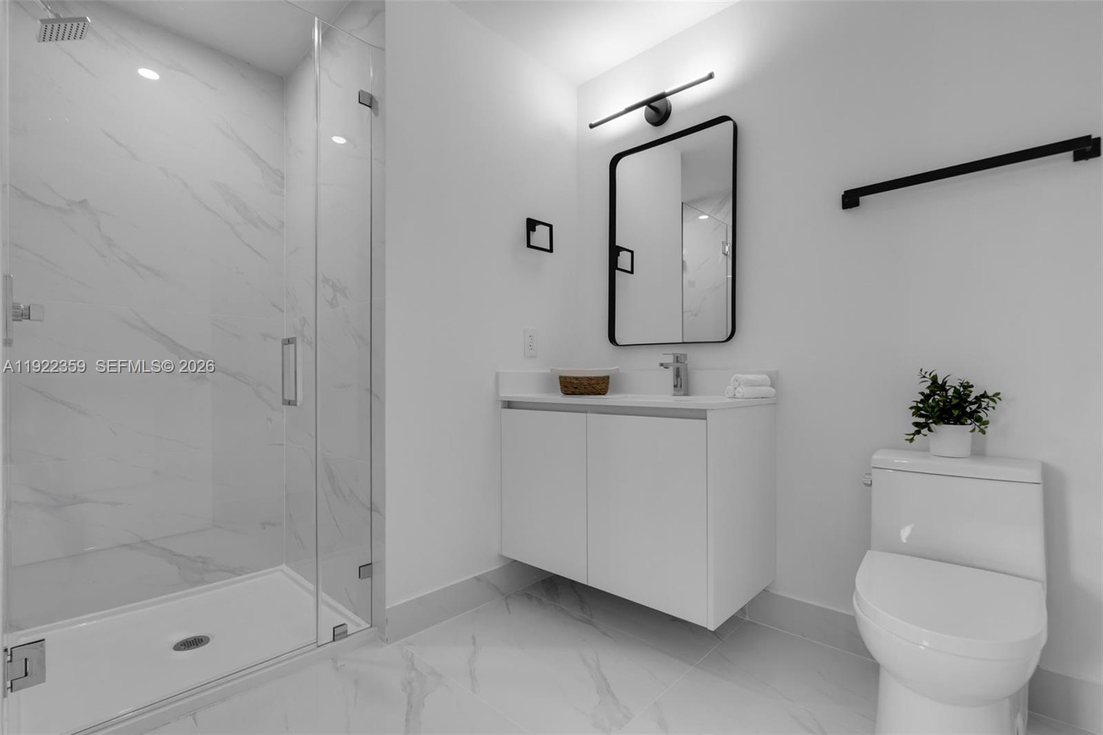 700 Northeast 24th Street, Unit 2003 Miami, FL 33137 - Photo 34 of 87