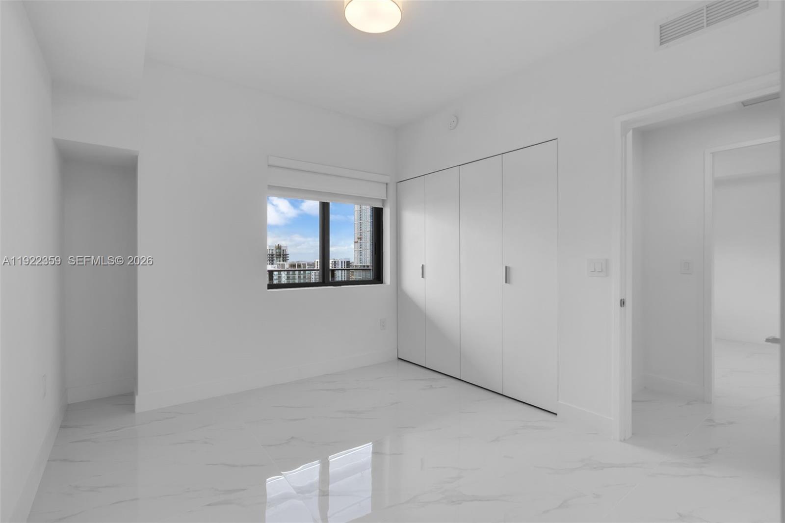 700 Northeast 24th Street, Unit 2003 Miami, FL 33137 - Photo 35 of 87