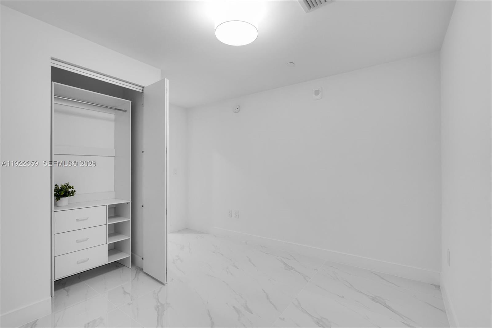 700 Northeast 24th Street, Unit 2003 Miami, FL 33137 - Photo 40 of 87