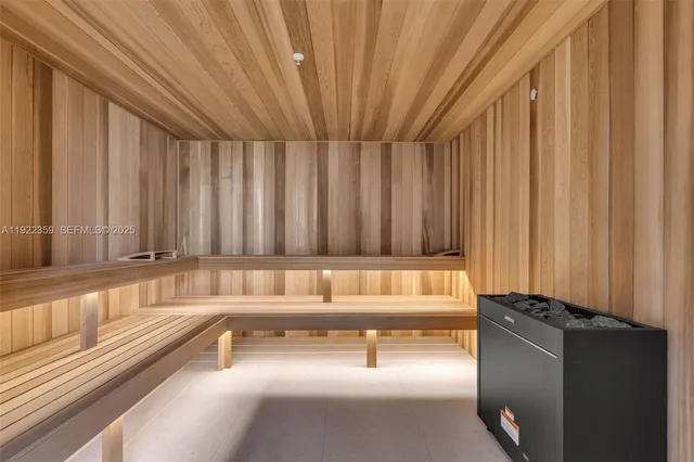 $1,890,000 | 700 Northeast 24th Street, Unit 2003, Miami, FL 33137