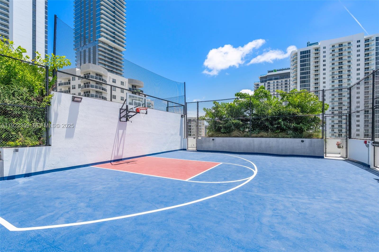 700 Northeast 24th Street, Unit 2003 Miami, FL 33137 - Photo 61 of 87