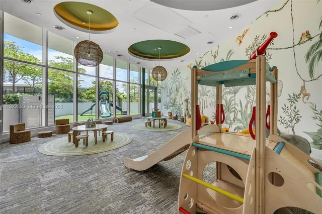 $1,890,000 | 700 Northeast 24th Street, Unit 2003, Miami, FL 33137