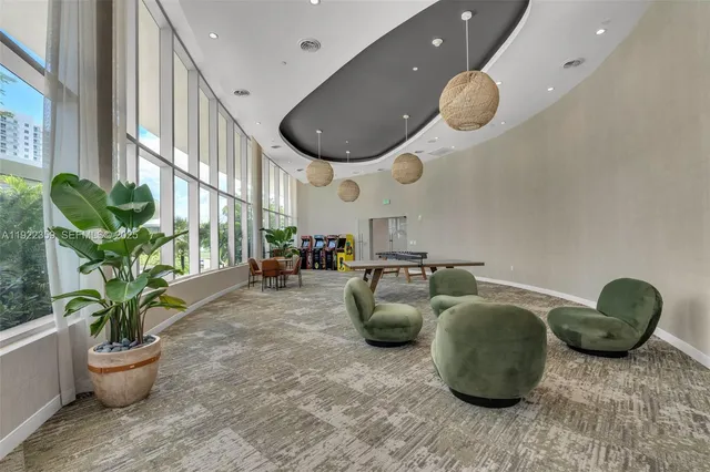 $1,890,000 | 700 Northeast 24th Street, Unit 2003, Miami, FL 33137