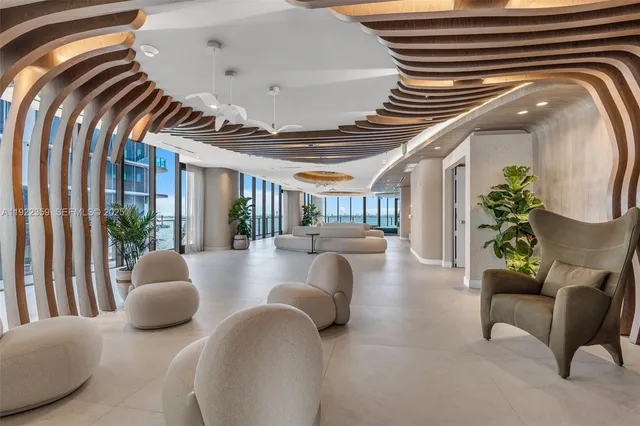 $1,890,000 | 700 Northeast 24th Street, Unit 2003, Miami, FL 33137