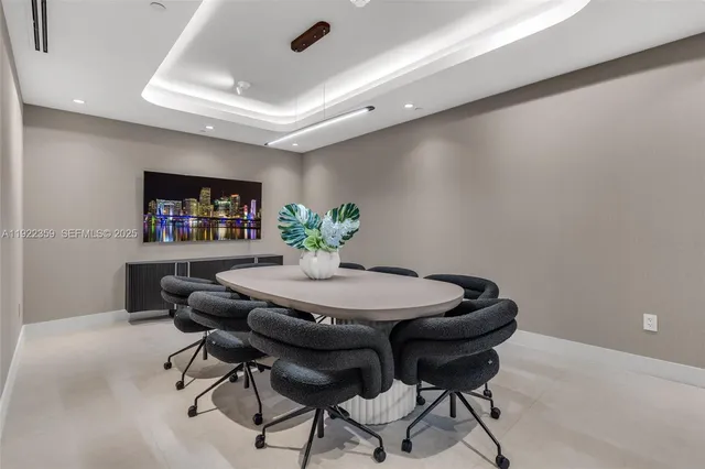 $1,890,000 | 700 Northeast 24th Street, Unit 2003, Miami, FL 33137