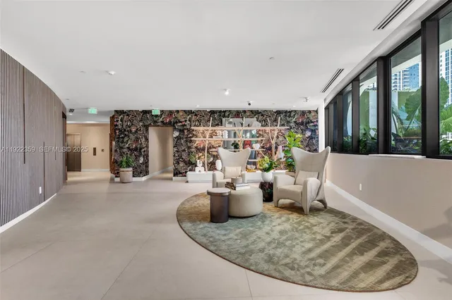 $1,890,000 | 700 Northeast 24th Street, Unit 2003, Miami, FL 33137