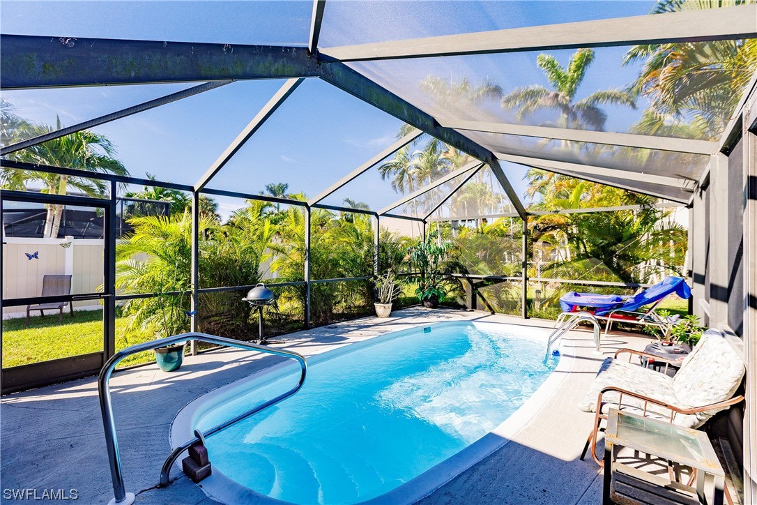 2210 Southeast 11th Ave