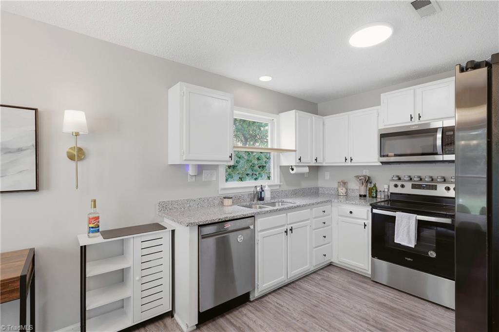 4110 Appleton Road Greensboro, NC 27405 - Photo 14 of 38 Gallery Image 14