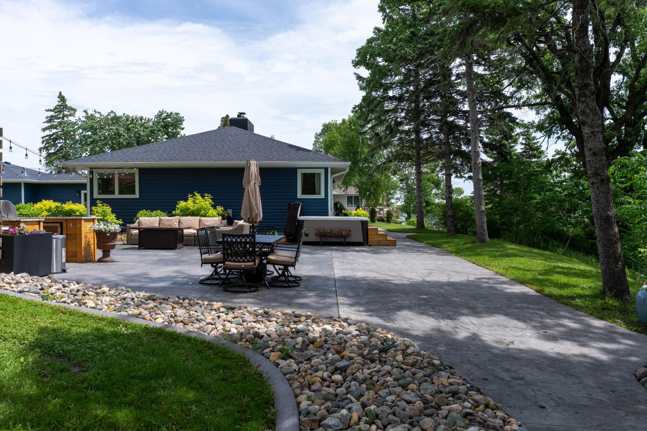 51313 Knoll Road Pelican Rapids, MN 56572 - Photo 84 of 107