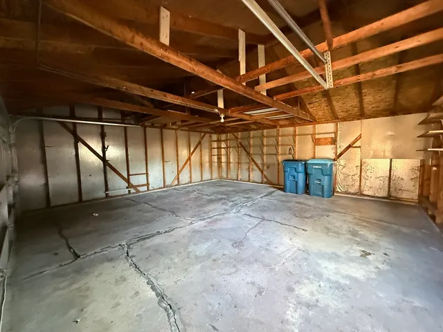 $194,000 | 154 Pamela Drive South, Chicago Heights, IL 60411