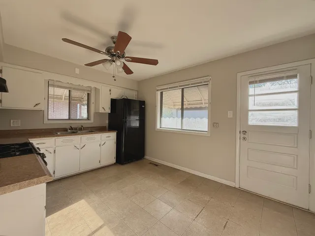 $194,000 | 154 Pamela Drive South, Chicago Heights, IL 60411