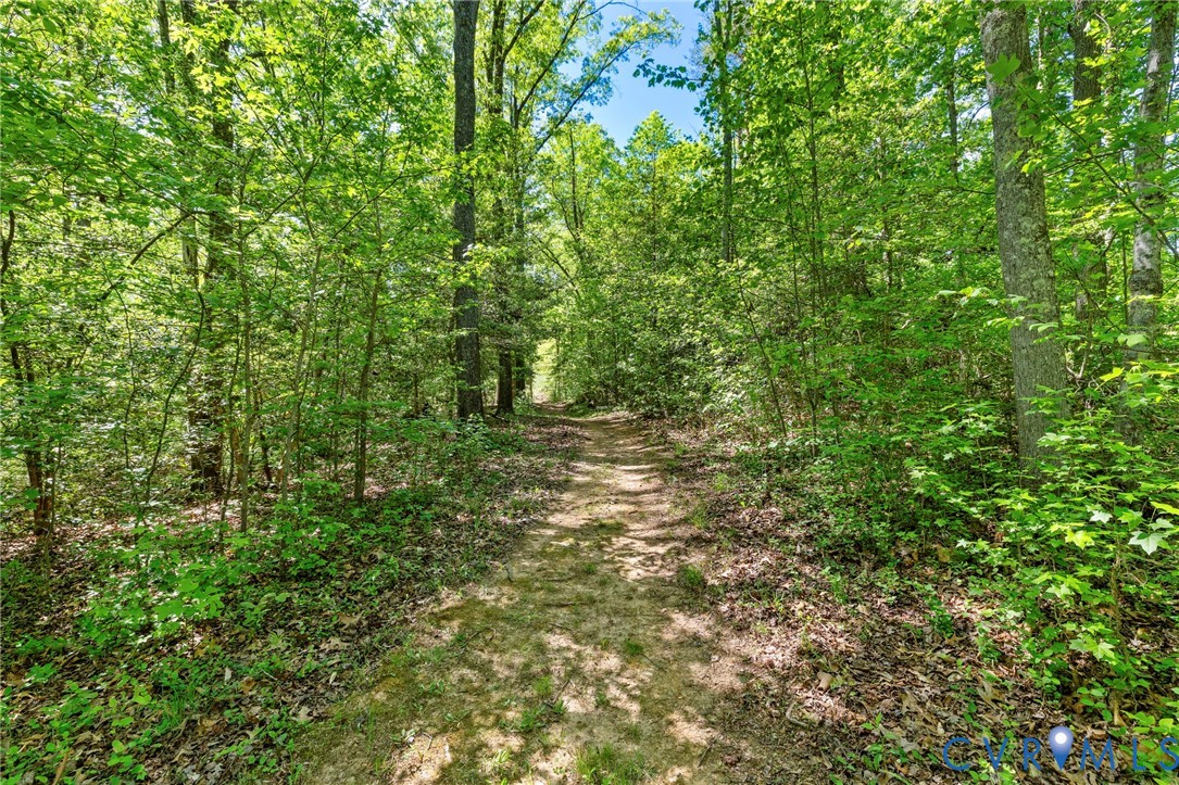 3235 Three Chopt Road Gum Spring, VA 23065 - Photo 28 of 34